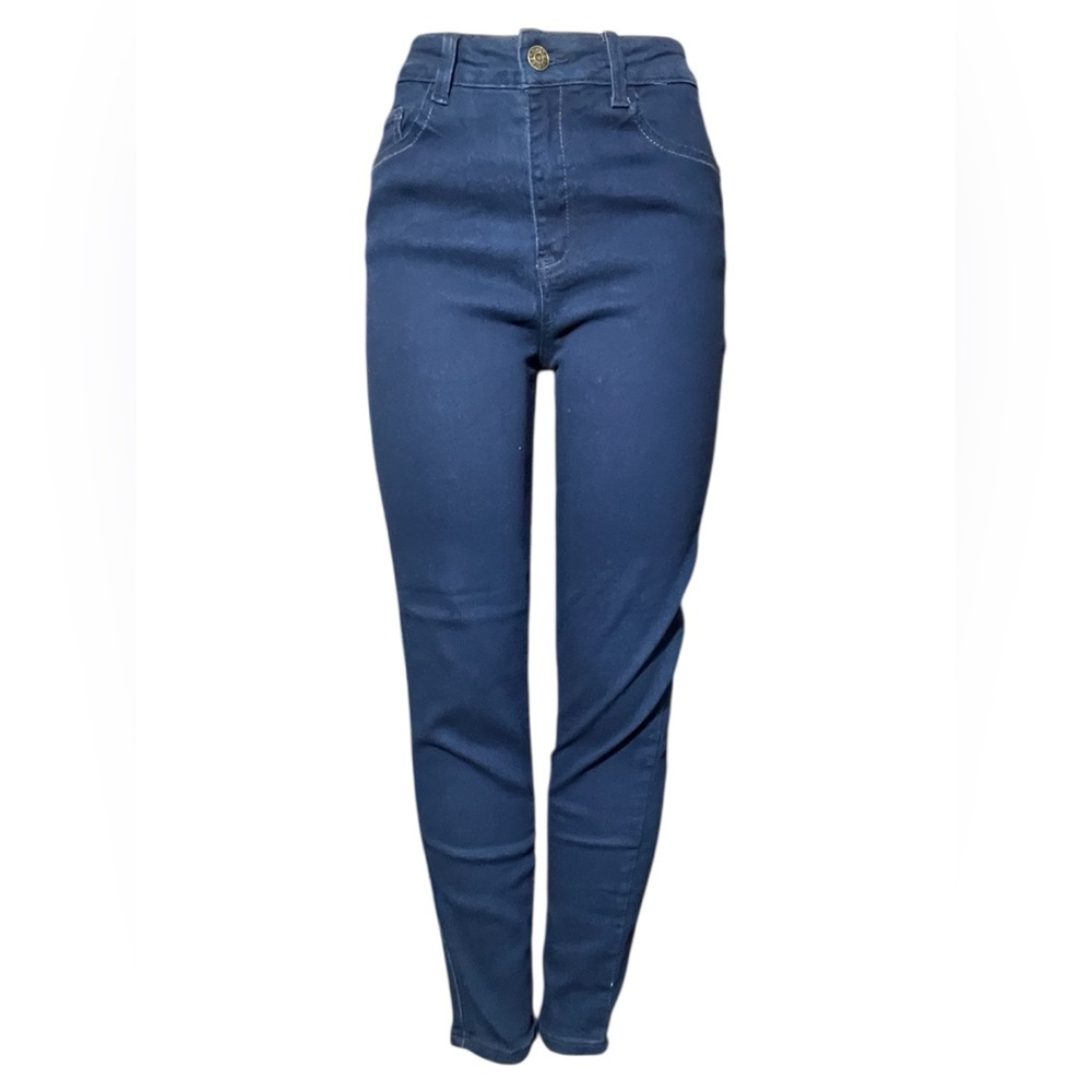 One republic for all women’s size 10 Classic Blue Women's Jeans